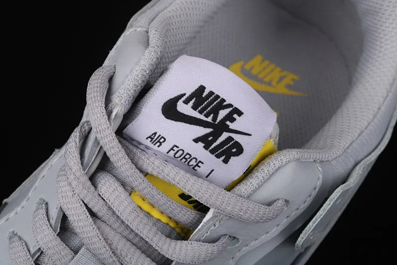 All Categories Nk Air Force 1 Air Force Series Nk Air Force 1 Shadow Air Force Lightweight Increased Corporate Level Nk Air Force 1 Shadow Air Force One Lightweight Increased Low Top Versatile Sneakers CI0919-002